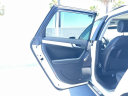 Thumbnail image of 2013 Audi A3 at BEVERLY HILLS AUTO BROKERS