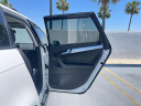 Thumbnail image of 2013 Audi A3 at BEVERLY HILLS AUTO BROKERS