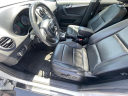 Thumbnail image of 2013 Audi A3 at BEVERLY HILLS AUTO BROKERS