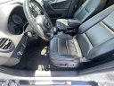 Thumbnail image of 2013 Audi A3 at BEVERLY HILLS AUTO BROKERS