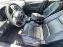 Thumbnail image of 2013 Audi A3 at BEVERLY HILLS AUTO BROKERS