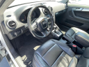 Thumbnail image of 2013 Audi A3 at BEVERLY HILLS AUTO BROKERS