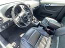 Thumbnail image of 2013 Audi A3 at BEVERLY HILLS AUTO BROKERS