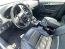 Thumbnail image of 2013 Audi A3 at BEVERLY HILLS AUTO BROKERS