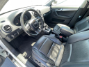 Thumbnail image of 2013 Audi A3 at BEVERLY HILLS AUTO BROKERS