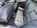 Thumbnail image of 2013 Audi A3 at BEVERLY HILLS AUTO BROKERS