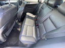 Thumbnail image of 2013 Audi A3 at BEVERLY HILLS AUTO BROKERS