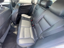 Thumbnail image of 2013 Audi A3 at BEVERLY HILLS AUTO BROKERS