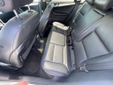 Thumbnail image of 2013 Audi A3 at BEVERLY HILLS AUTO BROKERS