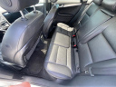 Thumbnail image of 2013 Audi A3 at BEVERLY HILLS AUTO BROKERS