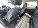 Thumbnail image of 2013 Audi A3 at BEVERLY HILLS AUTO BROKERS