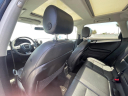 Thumbnail image of 2013 Audi A3 at BEVERLY HILLS AUTO BROKERS