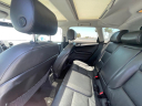 Thumbnail image of 2013 Audi A3 at BEVERLY HILLS AUTO BROKERS