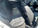 Thumbnail image of 2013 Audi A3 at BEVERLY HILLS AUTO BROKERS