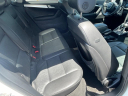 Thumbnail image of 2013 Audi A3 at BEVERLY HILLS AUTO BROKERS