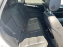 Thumbnail image of 2013 Audi A3 at BEVERLY HILLS AUTO BROKERS