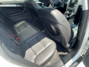 Thumbnail image of 2013 Audi A3 at BEVERLY HILLS AUTO BROKERS