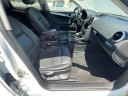 Thumbnail image of 2013 Audi A3 at BEVERLY HILLS AUTO BROKERS