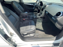Thumbnail image of 2013 Audi A3 at BEVERLY HILLS AUTO BROKERS
