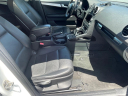 Thumbnail image of 2013 Audi A3 at BEVERLY HILLS AUTO BROKERS