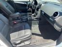 Thumbnail image of 2013 Audi A3 at BEVERLY HILLS AUTO BROKERS