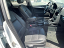 Thumbnail image of 2013 Audi A3 at BEVERLY HILLS AUTO BROKERS