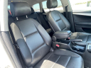 Thumbnail image of 2013 Audi A3 at BEVERLY HILLS AUTO BROKERS