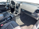Thumbnail image of 2013 Audi A3 at BEVERLY HILLS AUTO BROKERS