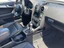 Thumbnail image of 2013 Audi A3 at BEVERLY HILLS AUTO BROKERS