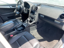 Thumbnail image of 2013 Audi A3 at BEVERLY HILLS AUTO BROKERS