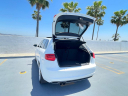 Thumbnail image of 2013 Audi A3 at BEVERLY HILLS AUTO BROKERS