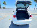 Thumbnail image of 2013 Audi A3 at BEVERLY HILLS AUTO BROKERS