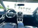 Thumbnail image of 2013 Audi A3 at BEVERLY HILLS AUTO BROKERS