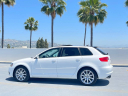 Thumbnail image of 2013 Audi A3 at BEVERLY HILLS AUTO BROKERS