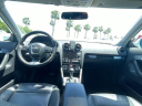 Thumbnail image of 2013 Audi A3 at BEVERLY HILLS AUTO BROKERS