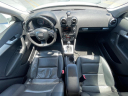 Thumbnail image of 2013 Audi A3 at BEVERLY HILLS AUTO BROKERS