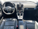 Thumbnail image of 2013 Audi A3 at BEVERLY HILLS AUTO BROKERS