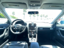 Thumbnail image of 2013 Audi A3 at BEVERLY HILLS AUTO BROKERS