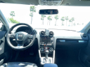 Thumbnail image of 2013 Audi A3 at BEVERLY HILLS AUTO BROKERS