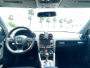 Thumbnail image of 2013 Audi A3 at BEVERLY HILLS AUTO BROKERS