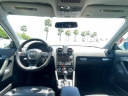 Thumbnail image of 2013 Audi A3 at BEVERLY HILLS AUTO BROKERS