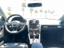 Thumbnail image of 2013 Audi A3 at BEVERLY HILLS AUTO BROKERS