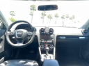 Thumbnail image of 2013 Audi A3 at BEVERLY HILLS AUTO BROKERS