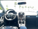 Thumbnail image of 2013 Audi A3 at BEVERLY HILLS AUTO BROKERS