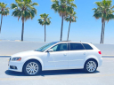 Thumbnail image of 2013 Audi A3 at BEVERLY HILLS AUTO BROKERS