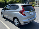 Thumbnail image of 2019 Honda Fit at Continental Motors Inc