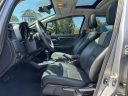 Thumbnail image of 2019 Honda Fit at Continental Motors Inc