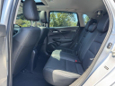 Thumbnail image of 2019 Honda Fit at Continental Motors Inc