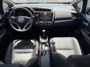 Thumbnail image of 2019 Honda Fit at Continental Motors Inc