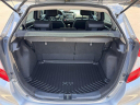 Thumbnail image of 2019 Honda Fit at Continental Motors Inc